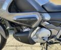 Хонда Інша 2006 у Славуте на Automoto.ua Хонда Інша, об'ємом двигуна 0.7 л та пробігом 0 тис. км за 4750 $, фото 9 на Automoto.ua