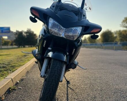 Хонда Другая, объемом двигателя 1.3 л и пробегом 0 тыс. км за 6000 $, фото 2 на Automoto.ua