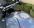 Хонда Інша 2006 у Славуте на Automoto.ua Хонда Інша, об'ємом двигуна 0.7 л та пробігом 0 тис. км за 4750 $, фото 4 на Automoto.ua