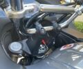 Хонда Інша 2006 у Славуте на Automoto.ua Хонда Інша, об'ємом двигуна 0.7 л та пробігом 0 тис. км за 4750 $, фото 14 на Automoto.ua