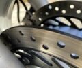 Хонда Інша 2006 у Славуте на Automoto.ua Хонда Інша, об'ємом двигуна 0.7 л та пробігом 0 тис. км за 4750 $, фото 20 на Automoto.ua