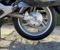 Хонда Інша 2006 у Славуте на Automoto.ua Хонда Інша, об'ємом двигуна 0.7 л та пробігом 0 тис. км за 4750 $, фото 10 на Automoto.ua