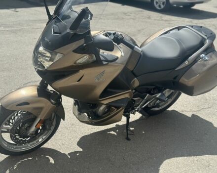 Хонда Другая, объемом двигателя 0.7 л и пробегом 0 тыс. км за 4200 $, фото 2 на Automoto.ua