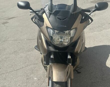 Хонда Другая, объемом двигателя 0.7 л и пробегом 0 тыс. км за 4200 $, фото 1 на Automoto.ua