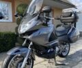 Хонда Інша 2006 у Славуте на Automoto.ua Хонда Інша, об'ємом двигуна 0.7 л та пробігом 0 тис. км за 4750 $, фото 1 на Automoto.ua