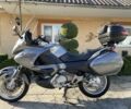 Хонда Інша 2006 у Славуте на Automoto.ua Хонда Інша, об'ємом двигуна 0.7 л та пробігом 0 тис. км за 4750 $, фото 3 на Automoto.ua