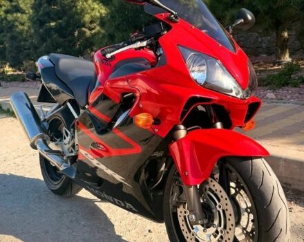 Хонда Другая, объемом двигателя 0.6 л и пробегом 0 тыс. км за 5300 $, фото 4 на Automoto.ua