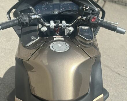 Хонда Другая, объемом двигателя 0.7 л и пробегом 0 тыс. км за 4200 $, фото 6 на Automoto.ua