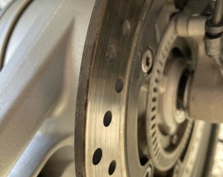 Хонда Інша 2006 у Славуте на Automoto.ua Хонда Інша, об'ємом двигуна 0.7 л та пробігом 0 тис. км за 4750 $, фото 22 на Automoto.ua