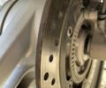 Хонда Інша 2006 у Славуте на Automoto.ua Хонда Інша, об'ємом двигуна 0.7 л та пробігом 0 тис. км за 4750 $, фото 22 на Automoto.ua