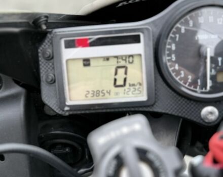 Хонда Другая, объемом двигателя 0.6 л и пробегом 0 тыс. км за 6000 $, фото 9 на Automoto.ua