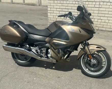 Хонда Другая, объемом двигателя 0.7 л и пробегом 0 тыс. км за 4200 $, фото 3 на Automoto.ua