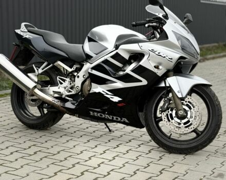 Хонда Другая, объемом двигателя 0.6 л и пробегом 0 тыс. км за 6000 $, фото 1 на Automoto.ua