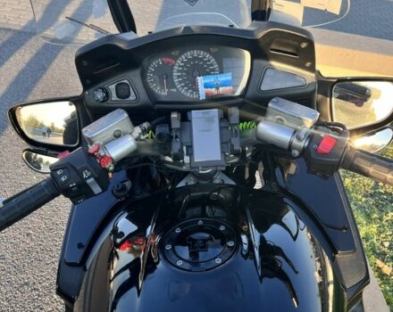 Хонда Другая, объемом двигателя 1.3 л и пробегом 0 тыс. км за 6000 $, фото 3 на Automoto.ua