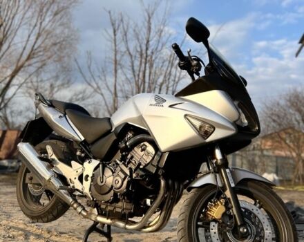 Хонда Інша, об'ємом двигуна 0.6 л та пробігом 0 тис. км за 4200 $, фото 4 на Automoto.ua