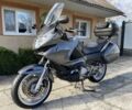 Хонда Інша 2006 у Славуте на Automoto.ua Хонда Інша, об'ємом двигуна 0.7 л та пробігом 0 тис. км за 4750 $, фото 1 на Automoto.ua
