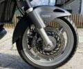 Хонда Інша 2006 у Славуте на Automoto.ua Хонда Інша, об'ємом двигуна 0.7 л та пробігом 0 тис. км за 4750 $, фото 23 на Automoto.ua