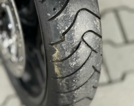 Хонда Другая, объемом двигателя 0.6 л и пробегом 0 тыс. км за 6000 $, фото 3 на Automoto.ua