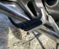 Хонда Інша 2006 у Славуте на Automoto.ua Хонда Інша, об'ємом двигуна 0.7 л та пробігом 0 тис. км за 4750 $, фото 17 на Automoto.ua