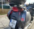 Хонда Інша 2006 у Славуте на Automoto.ua Хонда Інша, об'ємом двигуна 0.7 л та пробігом 0 тис. км за 4750 $, фото 7 на Automoto.ua