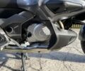 Хонда Інша 2006 у Славуте на Automoto.ua Хонда Інша, об'ємом двигуна 0.7 л та пробігом 0 тис. км за 4750 $, фото 16 на Automoto.ua
