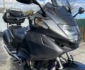 Хонда Інша 2006 у Славуте на Automoto.ua Хонда Інша, об'ємом двигуна 0.7 л та пробігом 0 тис. км за 4750 $, фото 5 на Automoto.ua