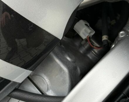 Хонда Другая, объемом двигателя 0.6 л и пробегом 0 тыс. км за 6000 $, фото 11 на Automoto.ua