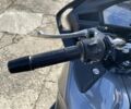 Хонда Інша 2006 у Славуте на Automoto.ua Хонда Інша, об'ємом двигуна 0.7 л та пробігом 0 тис. км за 4750 $, фото 11 на Automoto.ua