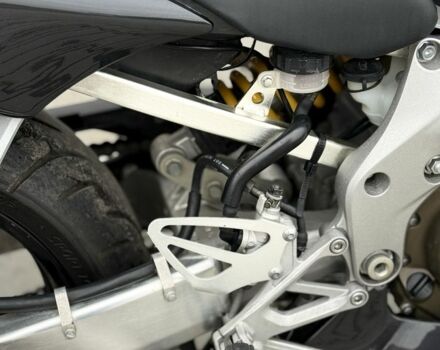 Хонда Другая, объемом двигателя 0.6 л и пробегом 0 тыс. км за 6000 $, фото 13 на Automoto.ua