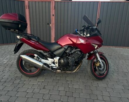 Хонда Інша, об'ємом двигуна 0.6 л та пробігом 0 тис. км за 4500 $, фото 3 на Automoto.ua