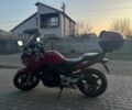 Хонда Інша, об'ємом двигуна 0.6 л та пробігом 0 тис. км за 4500 $, фото 4 на Automoto.ua