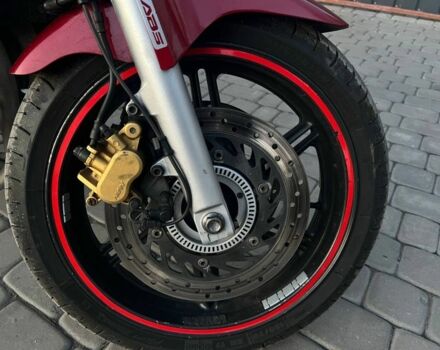 Хонда Інша, об'ємом двигуна 0.6 л та пробігом 0 тис. км за 4500 $, фото 13 на Automoto.ua