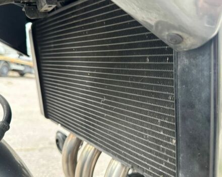 Хонда Другая, объемом двигателя 0.6 л и пробегом 0 тыс. км за 5400 $, фото 14 на Automoto.ua