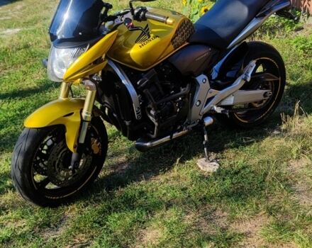 Хонда Другая, объемом двигателя 0.6 л и пробегом 0 тыс. км за 4800 $, фото 4 на Automoto.ua