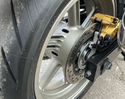 Хонда Другая, объемом двигателя 0.6 л и пробегом 0 тыс. км за 5600 $, фото 6 на Automoto.ua