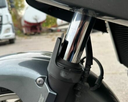 Хонда Другая, объемом двигателя 0.6 л и пробегом 0 тыс. км за 5400 $, фото 8 на Automoto.ua