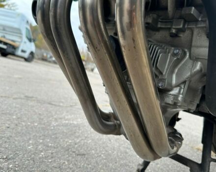 Хонда Другая, объемом двигателя 0.6 л и пробегом 0 тыс. км за 5400 $, фото 16 на Automoto.ua