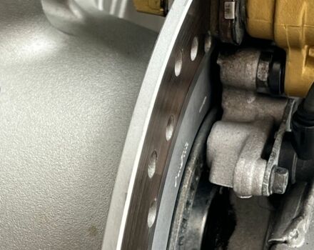 Хонда Другая, объемом двигателя 1 л и пробегом 0 тыс. км за 6150 $, фото 6 на Automoto.ua