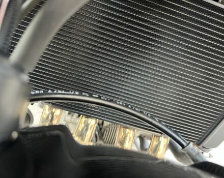 Хонда Другая, объемом двигателя 0.6 л и пробегом 0 тыс. км за 5600 $, фото 11 на Automoto.ua