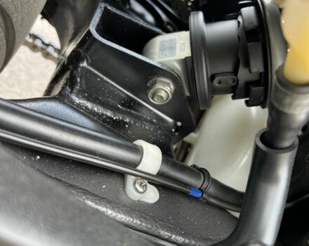 Хонда Другая, объемом двигателя 0.6 л и пробегом 0 тыс. км за 5600 $, фото 7 на Automoto.ua