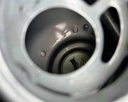 Хонда Другая, объемом двигателя 0.6 л и пробегом 0 тыс. км за 5600 $, фото 17 на Automoto.ua