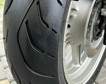 Хонда Другая, объемом двигателя 1 л и пробегом 0 тыс. км за 6150 $, фото 5 на Automoto.ua