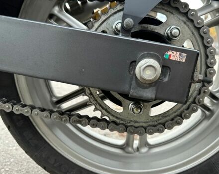 Хонда Другая, объемом двигателя 0.6 л и пробегом 0 тыс. км за 5400 $, фото 17 на Automoto.ua