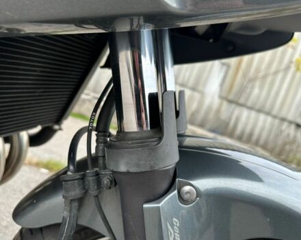 Хонда Другая, объемом двигателя 0.6 л и пробегом 0 тыс. км за 5400 $, фото 11 на Automoto.ua