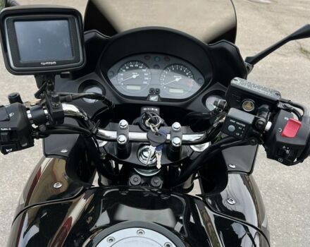 Хонда Другая, объемом двигателя 0.6 л и пробегом 0 тыс. км за 5600 $, фото 18 на Automoto.ua