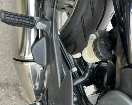 Хонда Другая, объемом двигателя 0.6 л и пробегом 0 тыс. км за 5600 $, фото 5 на Automoto.ua