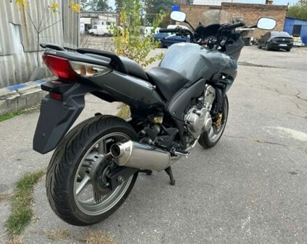 Хонда Другая, объемом двигателя 0.6 л и пробегом 0 тыс. км за 5400 $, фото 5 на Automoto.ua