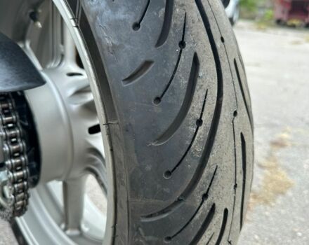 Хонда Другая, объемом двигателя 0.6 л и пробегом 0 тыс. км за 5400 $, фото 9 на Automoto.ua