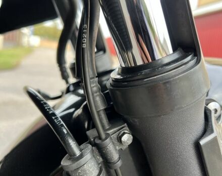 Хонда Другая, объемом двигателя 0.6 л и пробегом 0 тыс. км за 5600 $, фото 12 на Automoto.ua