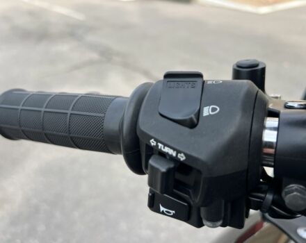 Хонда Другая, объемом двигателя 0.6 л и пробегом 0 тыс. км за 5600 $, фото 14 на Automoto.ua